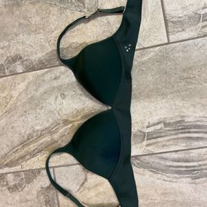 Aerie Real Me Wireless Bra